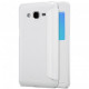 BlackBerry Z10