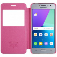 Sony KD-65X9005A1