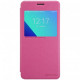 BlackBerry Z10