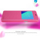 BlackBerry Z10