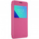 BlackBerry Z10