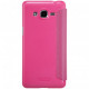 BlackBerry Z10