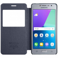 Sony KD-65X9005A1