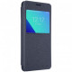 BlackBerry Z10