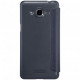BlackBerry Z10