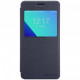 BlackBerry Z10