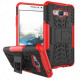 BlackBerry Z10