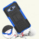 BlackBerry Z10