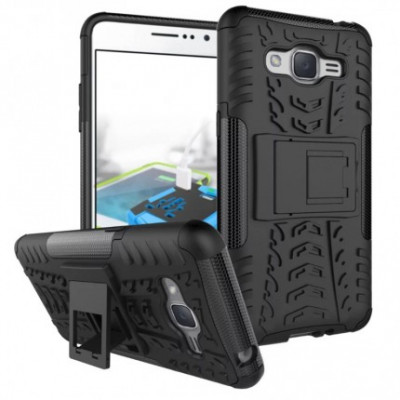 BlackBerry Z10