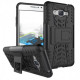 BlackBerry Z10