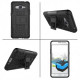 BlackBerry Z10