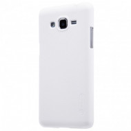 Sony KD-65X9005A1