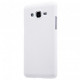 BlackBerry Z10