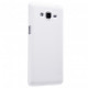 BlackBerry Z10