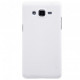 BlackBerry Z10