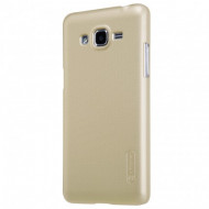 Sony KD-65X9005A1