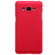 Sony KD-65X9005A1