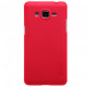 BlackBerry Z10