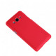BlackBerry Z10