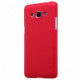 BlackBerry Z10