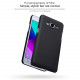 BlackBerry Z10