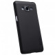 BlackBerry Z10