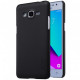 BlackBerry Z10
