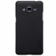 BlackBerry Z10