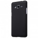 BlackBerry Z10