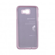 Sony KD-65X9005A1