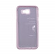 BlackBerry Z10