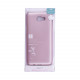 BlackBerry Z10