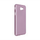BlackBerry Z10