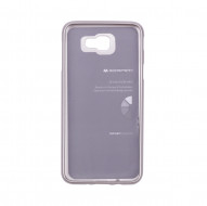 Sony KD-65X9005A1