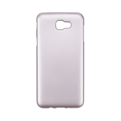 BlackBerry Z10
