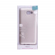 BlackBerry Z10