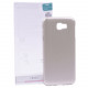 BlackBerry Z10