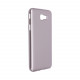 BlackBerry Z10