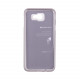 BlackBerry Z10