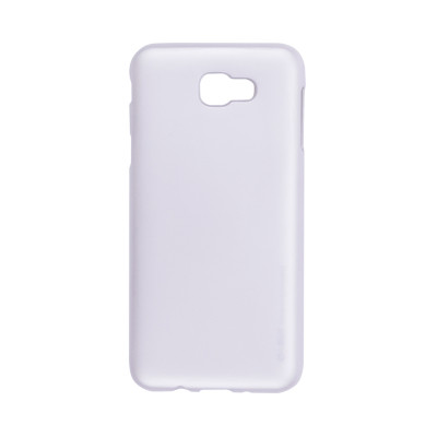 BlackBerry Z10
