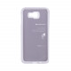 BlackBerry Z10