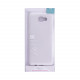 BlackBerry Z10