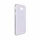 BlackBerry Z10