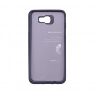 Sony KD-65X9005A1