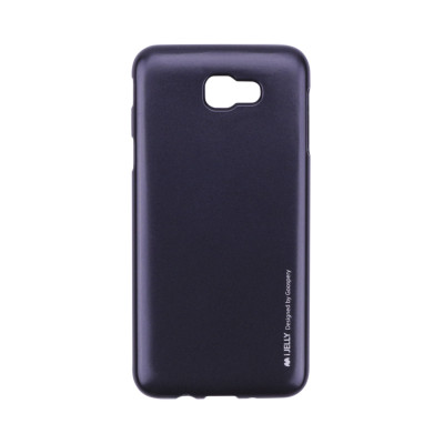 BlackBerry Z10