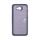 BlackBerry Z10