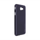 BlackBerry Z10