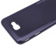BlackBerry Z10