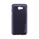 BlackBerry Z10