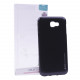 BlackBerry Z10